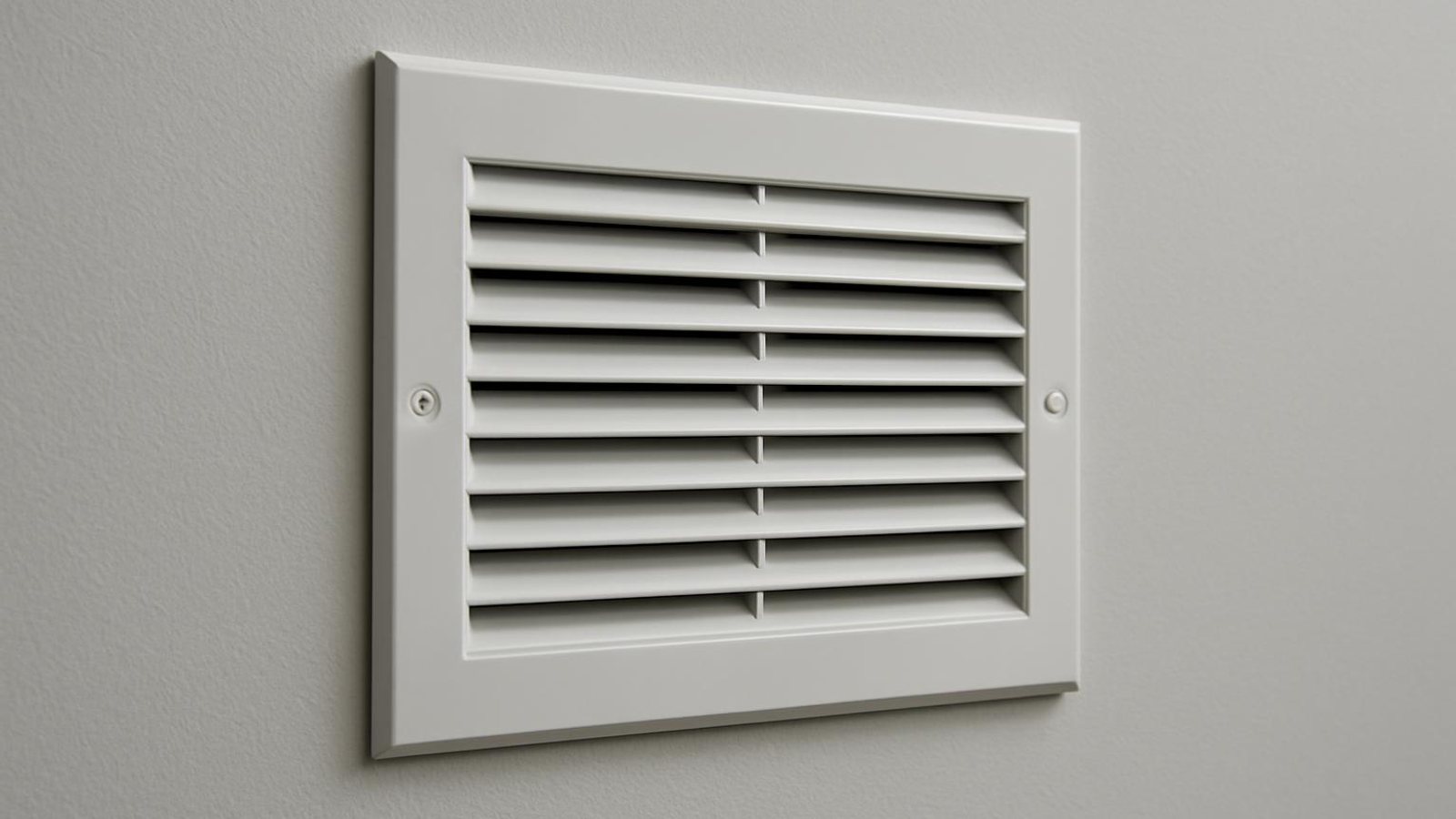 Air Duct & HVAC Cleaning in Meridian