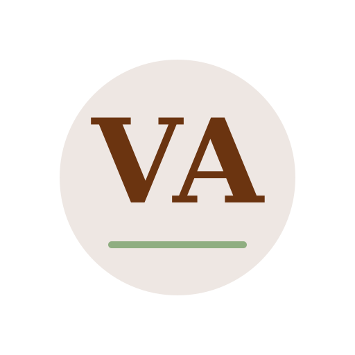 Villa Air Duct Services logo